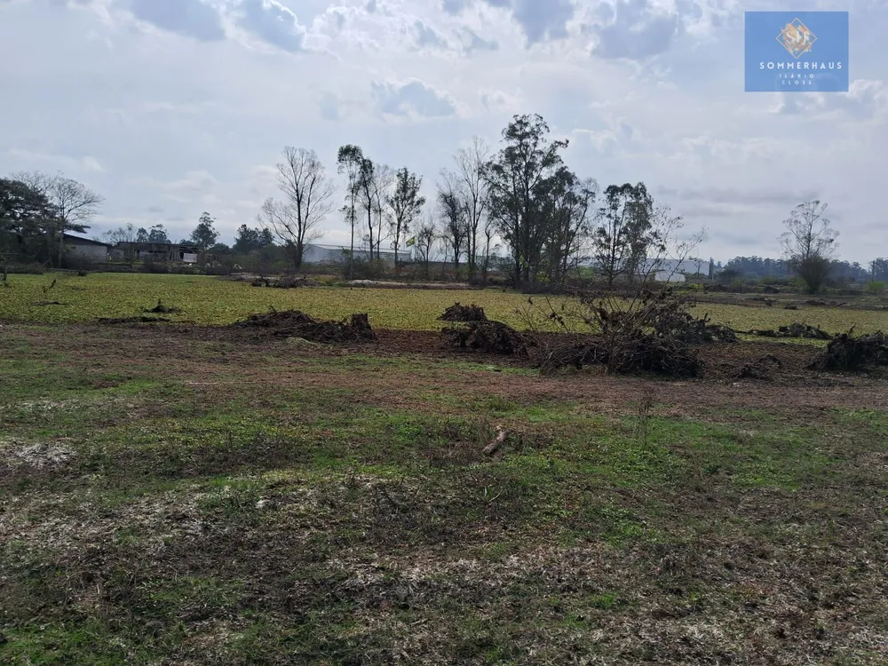 Loteamento e Condomínio, 3 hectares - Foto 5