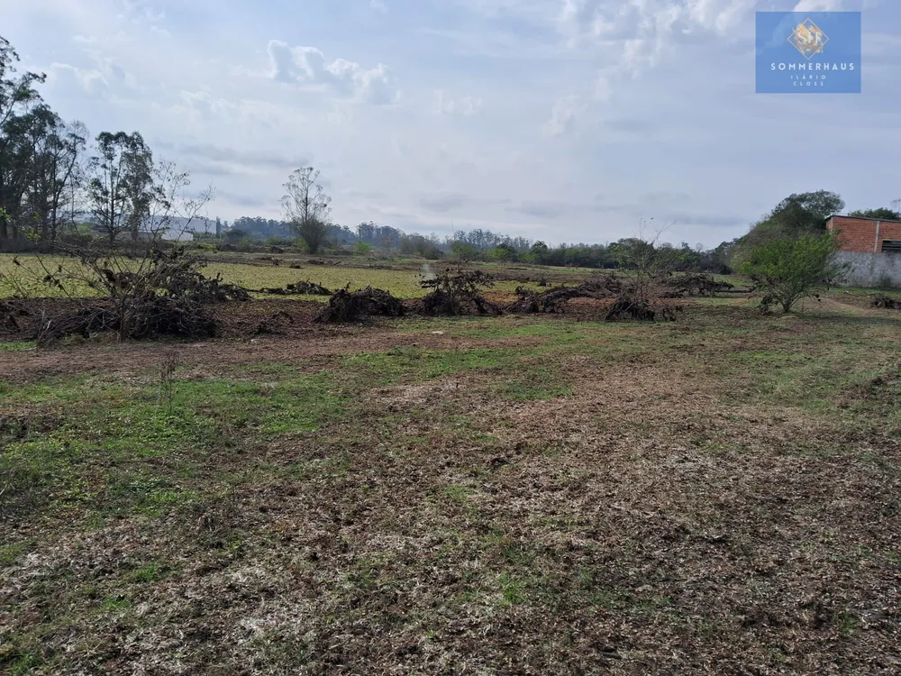 Loteamento e Condomínio, 3 hectares - Foto 8