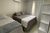 Apartamento, 4 quartos, 70 m² - Foto 3