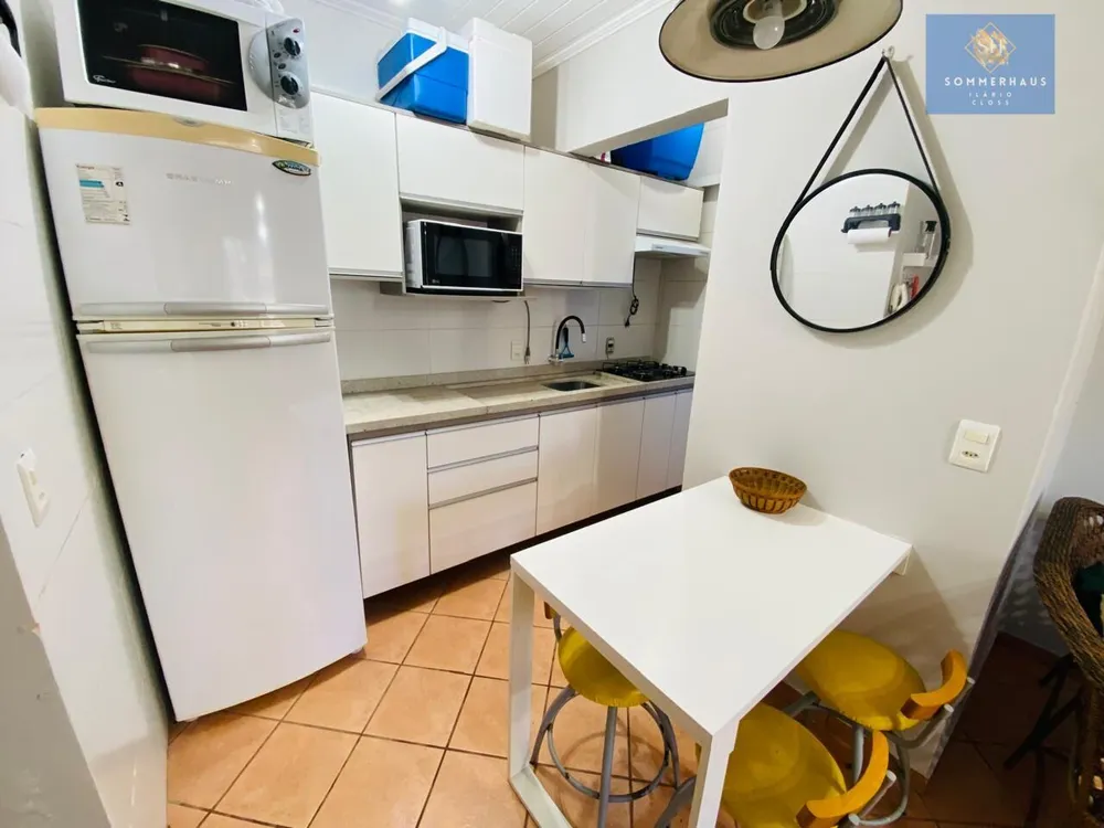 Apartamento, 2 quartos, 66 m² - Foto 4