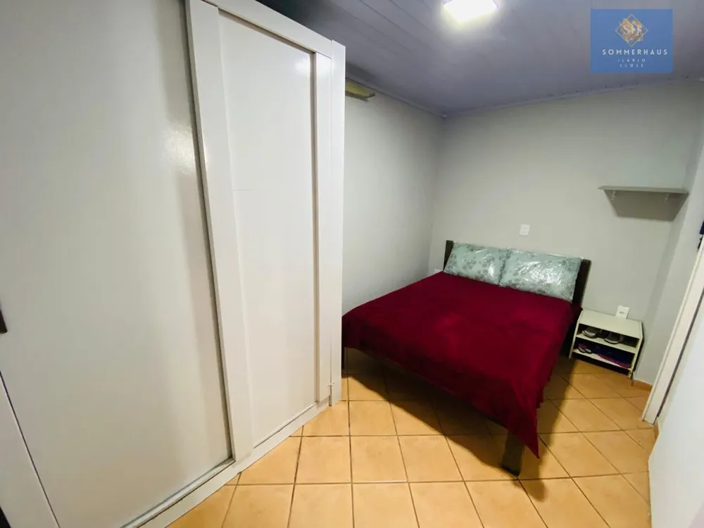 Apartamento, 2 quartos, 66 m² - Foto 6
