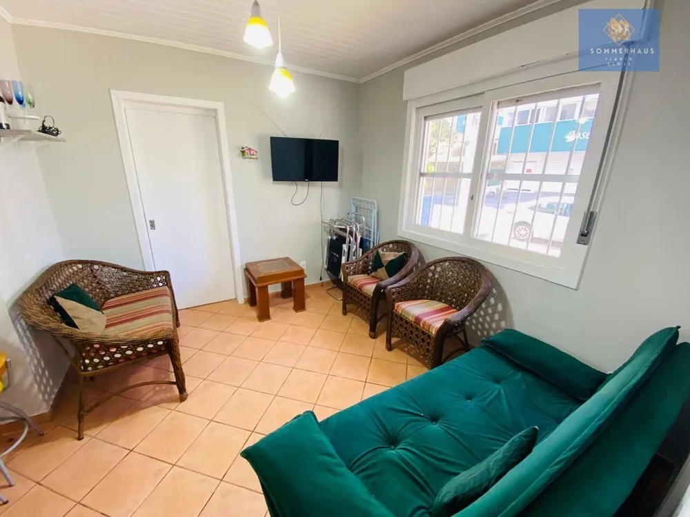 Apartamento, 2 quartos, 66 m² - Foto 3