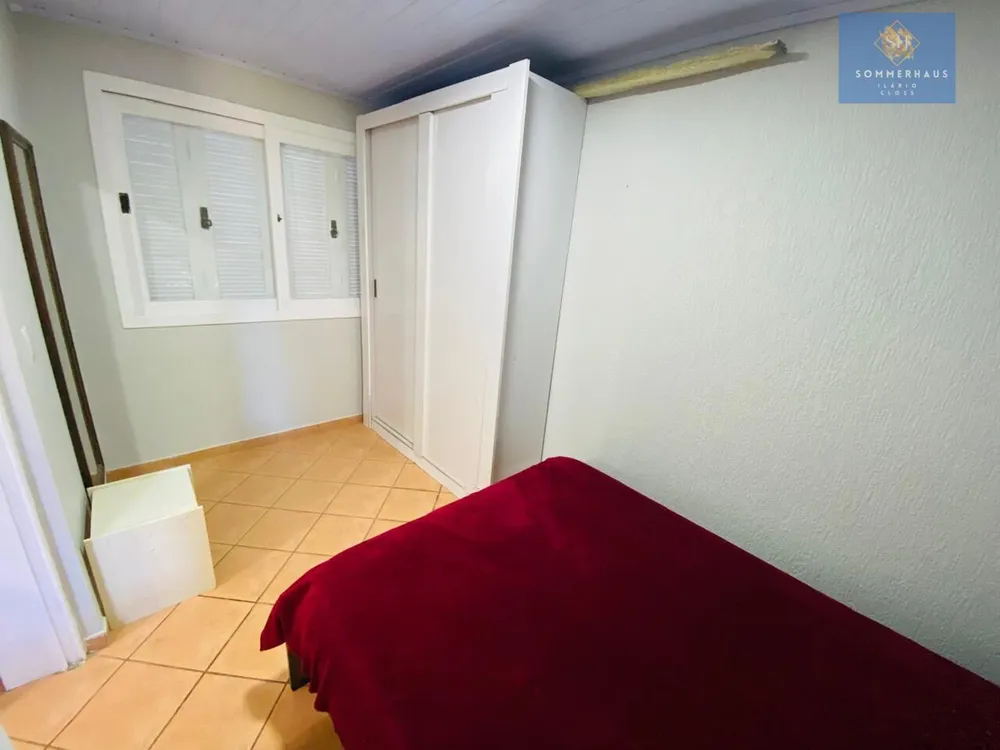 Apartamento, 2 quartos, 66 m² - Foto 1