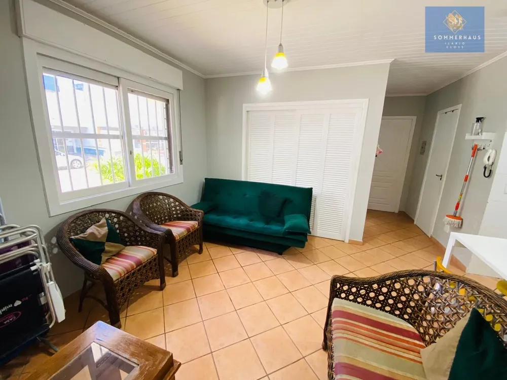 Apartamento, 2 quartos, 66 m² - Foto 2
