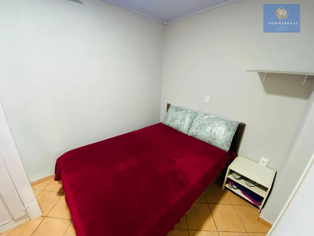 Apartamento, 2 quartos, 66 m² - Foto 3
