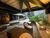Sala-Conjunto, 48 m² - Foto 4