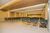 Sala-Conjunto, 48 m² - Foto 5