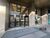 Sala-Conjunto, 48 m² - Foto 1