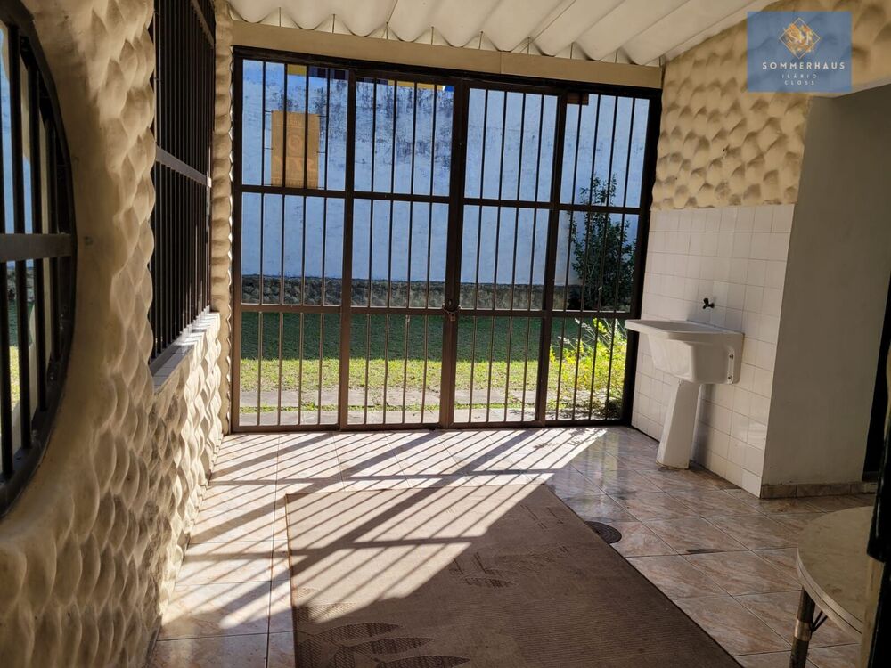 Casa, 3 quartos, 140 m² - Foto 22