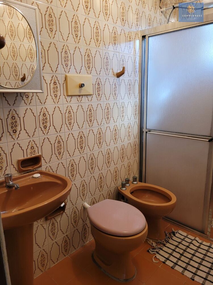 Casa, 3 quartos, 140 m² - Foto 12