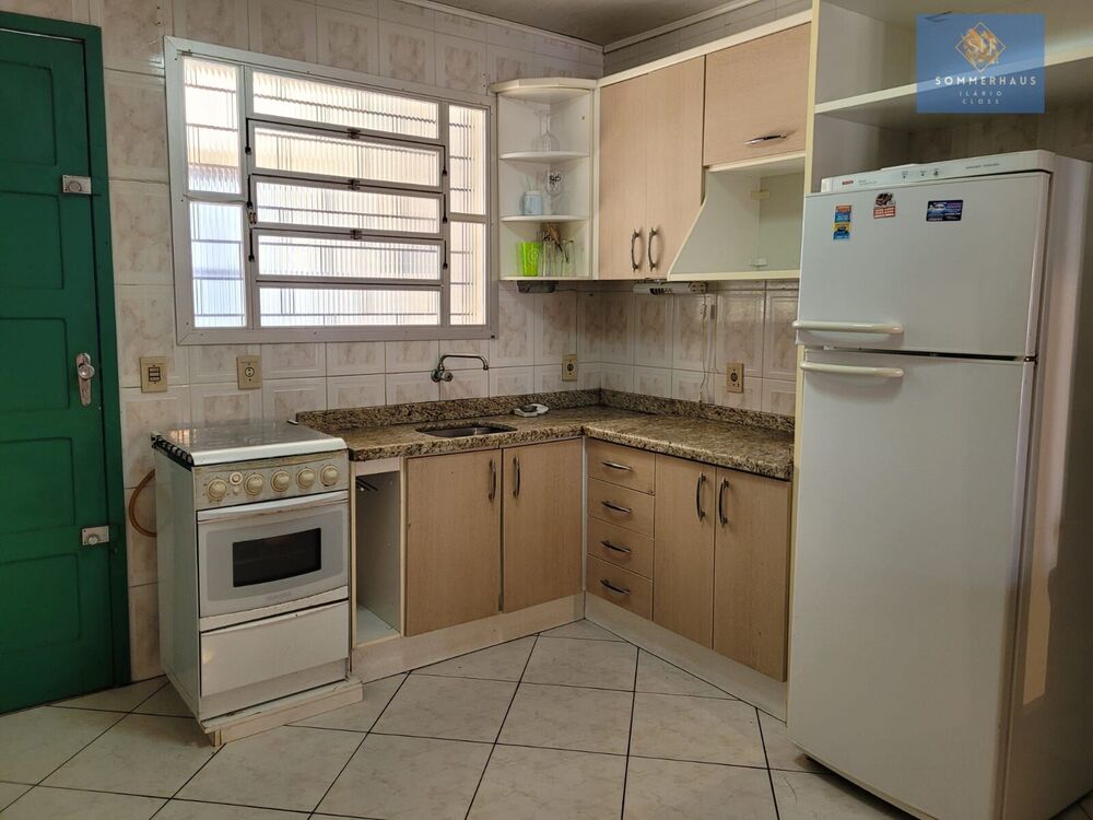 Casa, 3 quartos, 140 m² - Foto 1