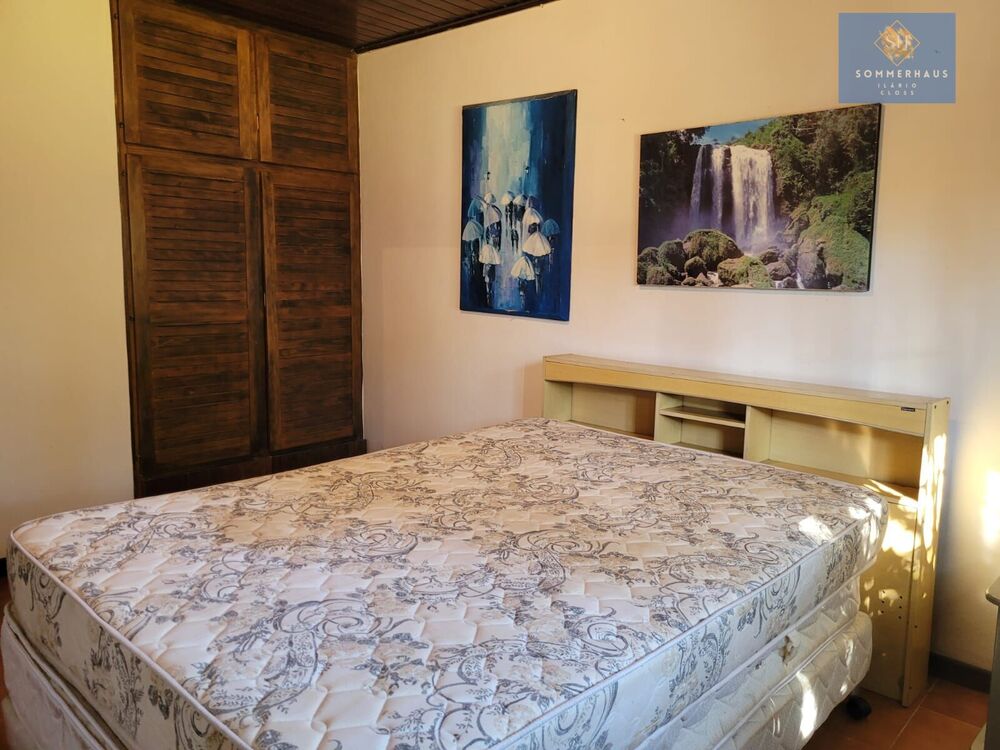 Casa, 3 quartos, 140 m² - Foto 24