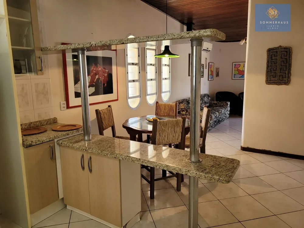 Casa, 3 quartos, 140 m² - Foto 20