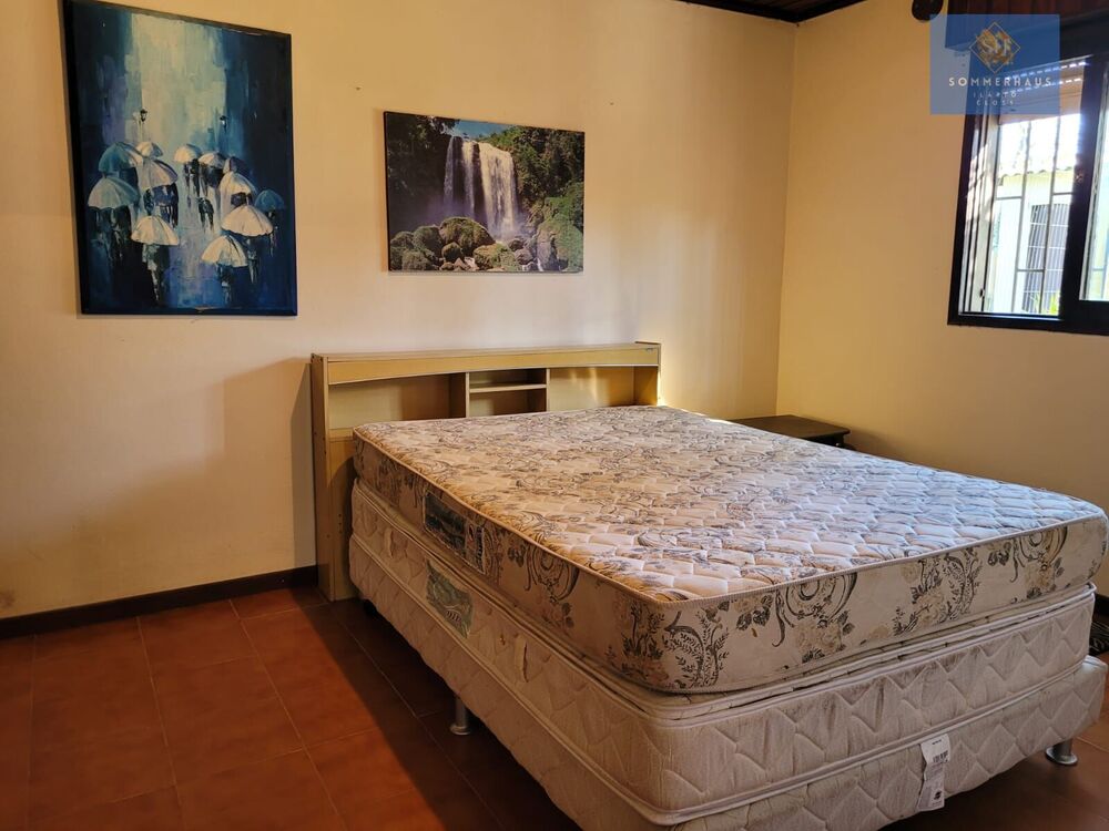 Casa, 3 quartos, 140 m² - Foto 4