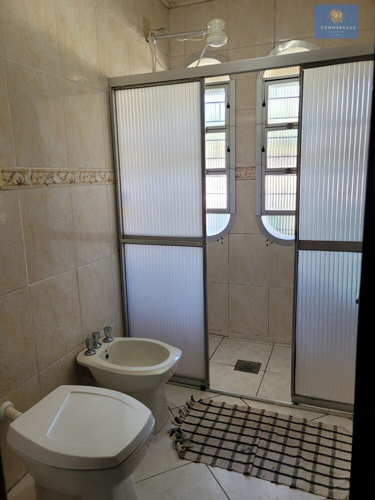 Casa, 3 quartos, 140 m² - Foto 3