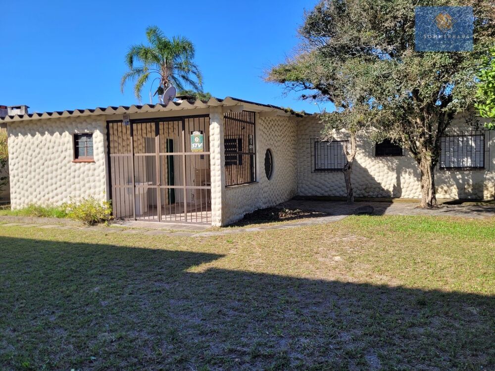 Casa, 3 quartos, 140 m² - Foto 16