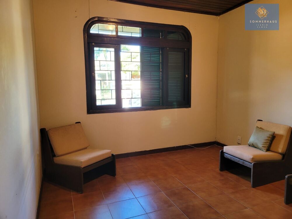 Casa, 3 quartos, 140 m² - Foto 7