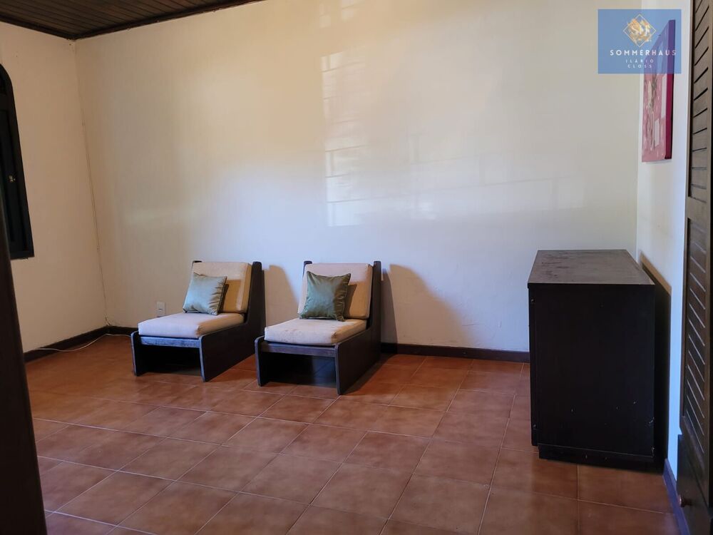 Casa, 3 quartos, 140 m² - Foto 15