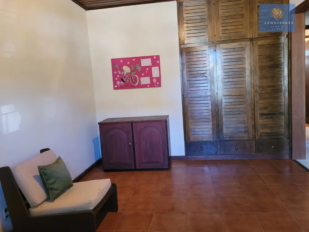 Casa, 3 quartos, 140 m² - Foto 18