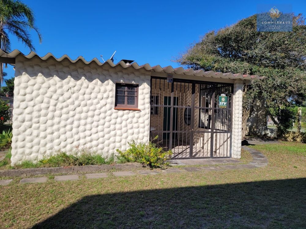 Casa, 3 quartos, 140 m² - Foto 6