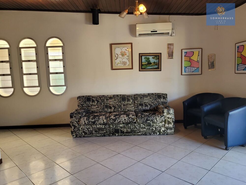 Casa, 3 quartos, 140 m² - Foto 8