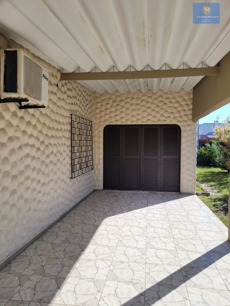 Casa, 3 quartos, 140 m² - Foto 5