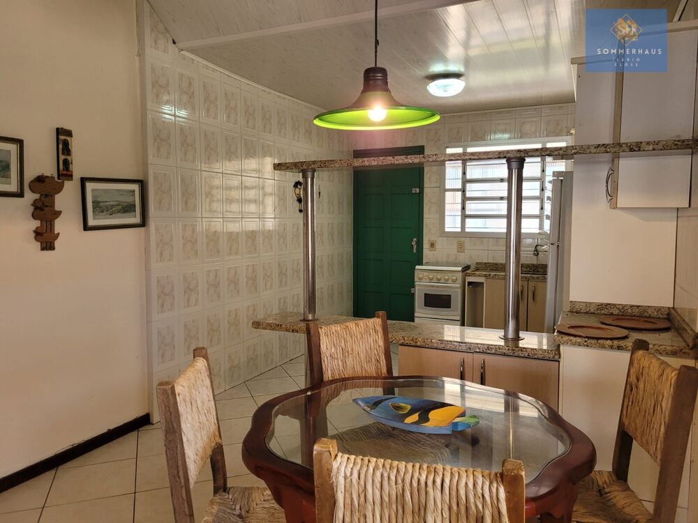 Casa, 3 quartos, 140 m² - Foto 23