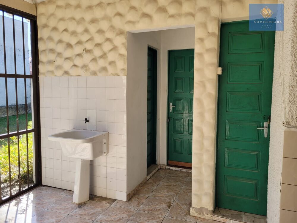 Casa, 3 quartos, 140 m² - Foto 10