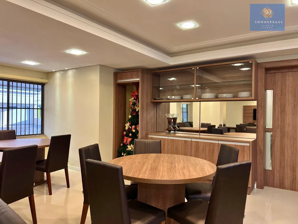 Apartamento, 2 quartos, 89 m² - Foto 4