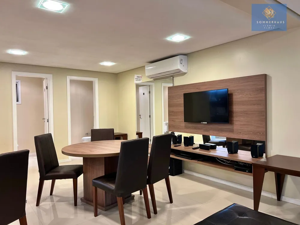 Apartamento, 2 quartos, 89 m² - Foto 11