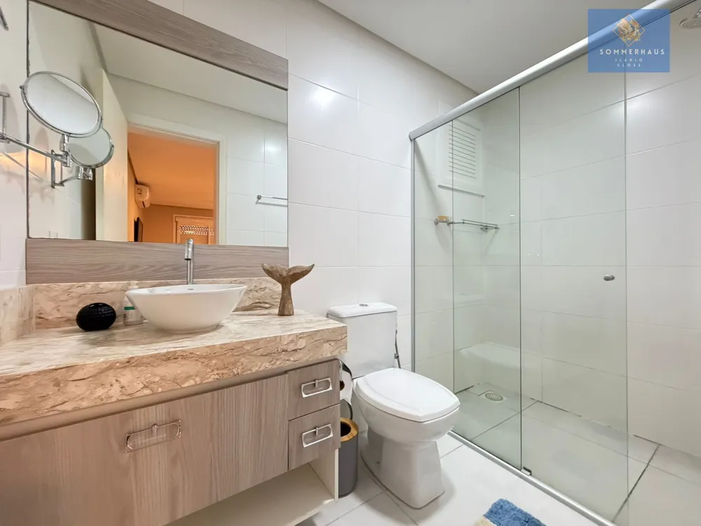 Apartamento, 2 quartos, 89 m² - Foto 3