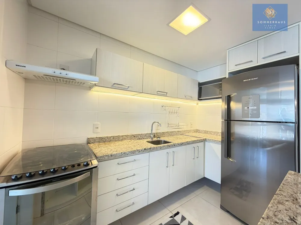 Apartamento, 2 quartos, 89 m² - Foto 5