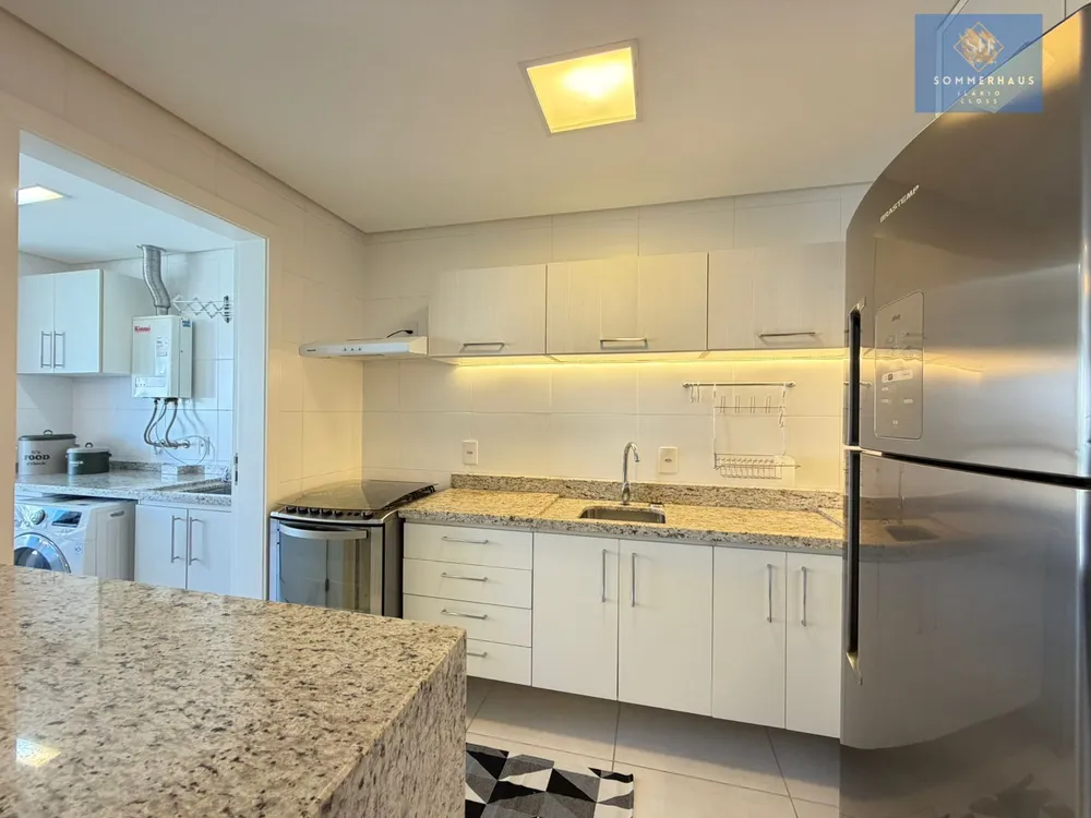 Apartamento, 2 quartos, 89 m² - Foto 4