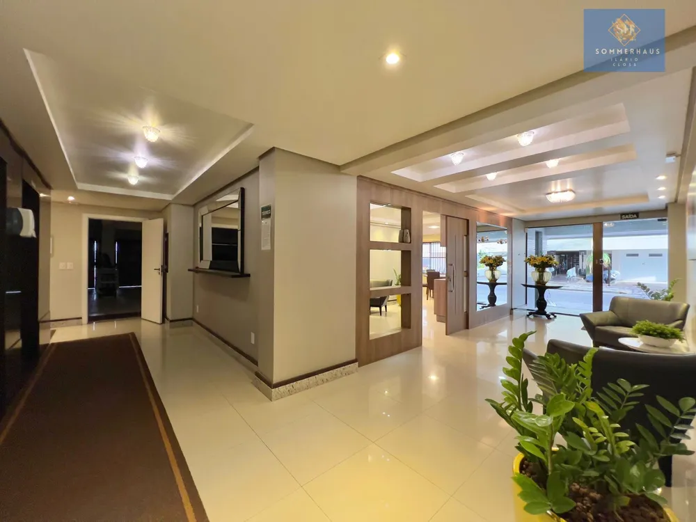 Apartamento, 2 quartos, 89 m² - Foto 9