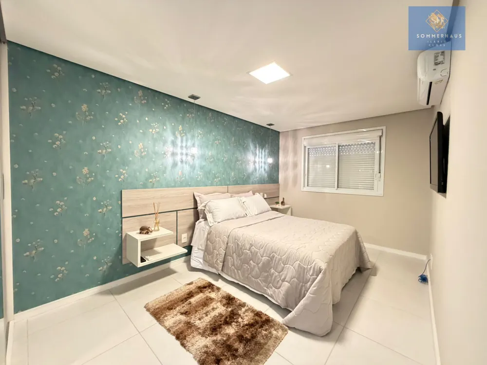 Apartamento, 2 quartos, 89 m² - Foto 7