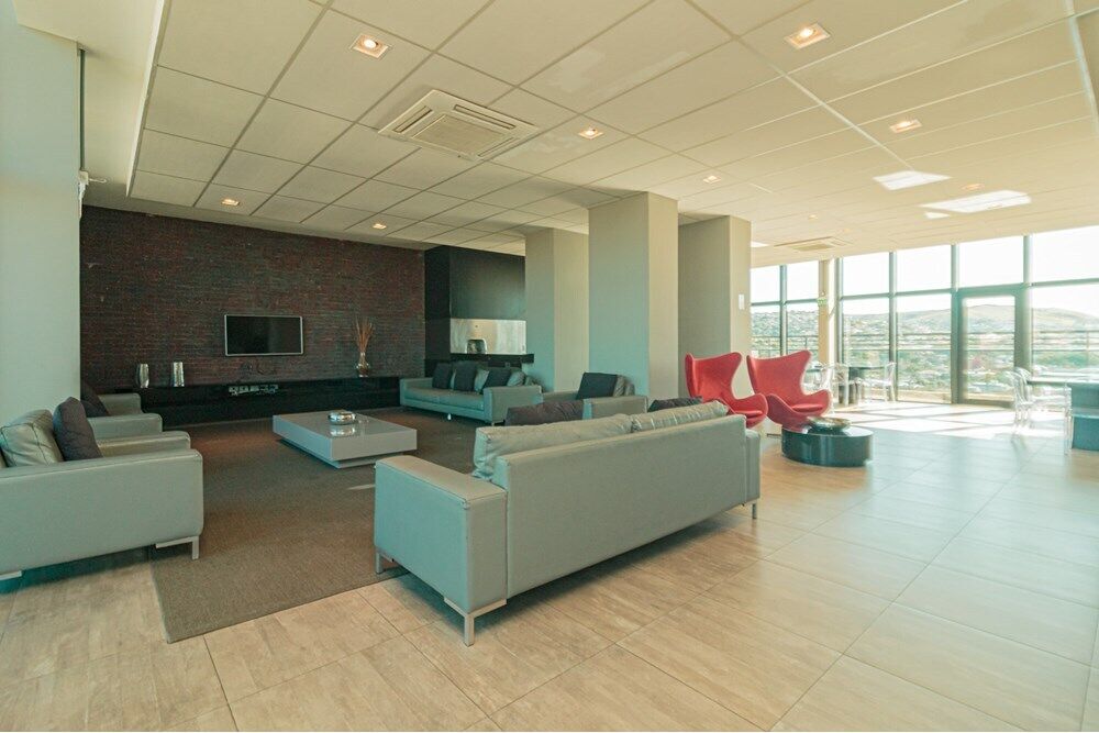 Apartamento à venda com 2 quartos, 70m² - Foto 11