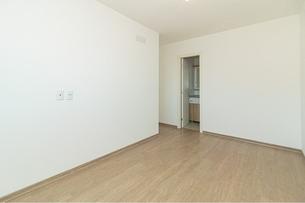Apartamento à venda com 2 quartos, 70m² - Foto 5