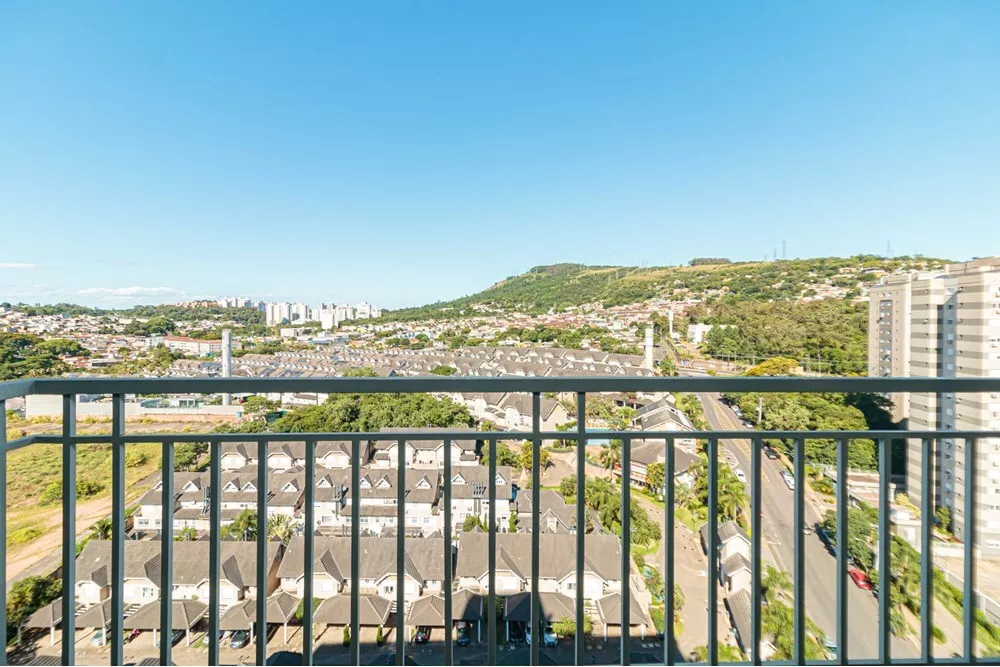 Apartamento, 2 quartos, 70 m² - Foto 5