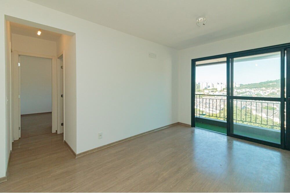 Apartamento à venda com 2 quartos, 70m² - Foto 7