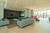 Apartamento, 2 quartos, 70 m² - Foto 11