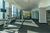 Apartamento, 2 quartos, 70 m² - Foto 10