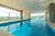 Apartamento, 2 quartos, 70 m² - Foto 12