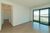 Apartamento, 2 quartos, 70 m² - Foto 7