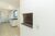 Apartamento, 2 quartos, 70 m² - Foto 8