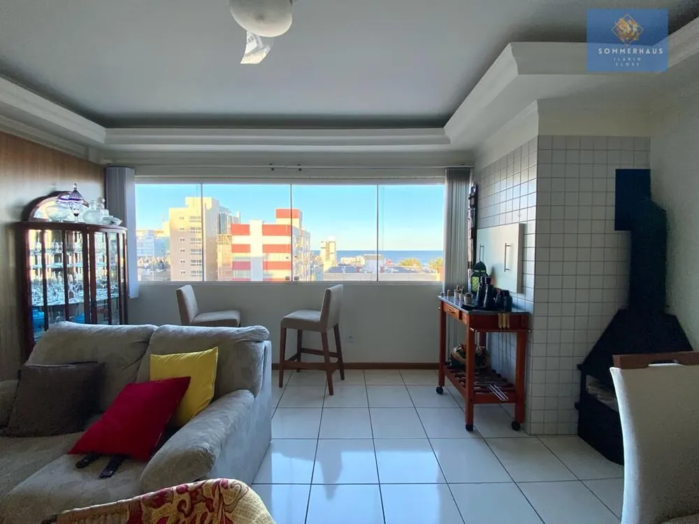 Apartamento, 2 quartos - Foto 7