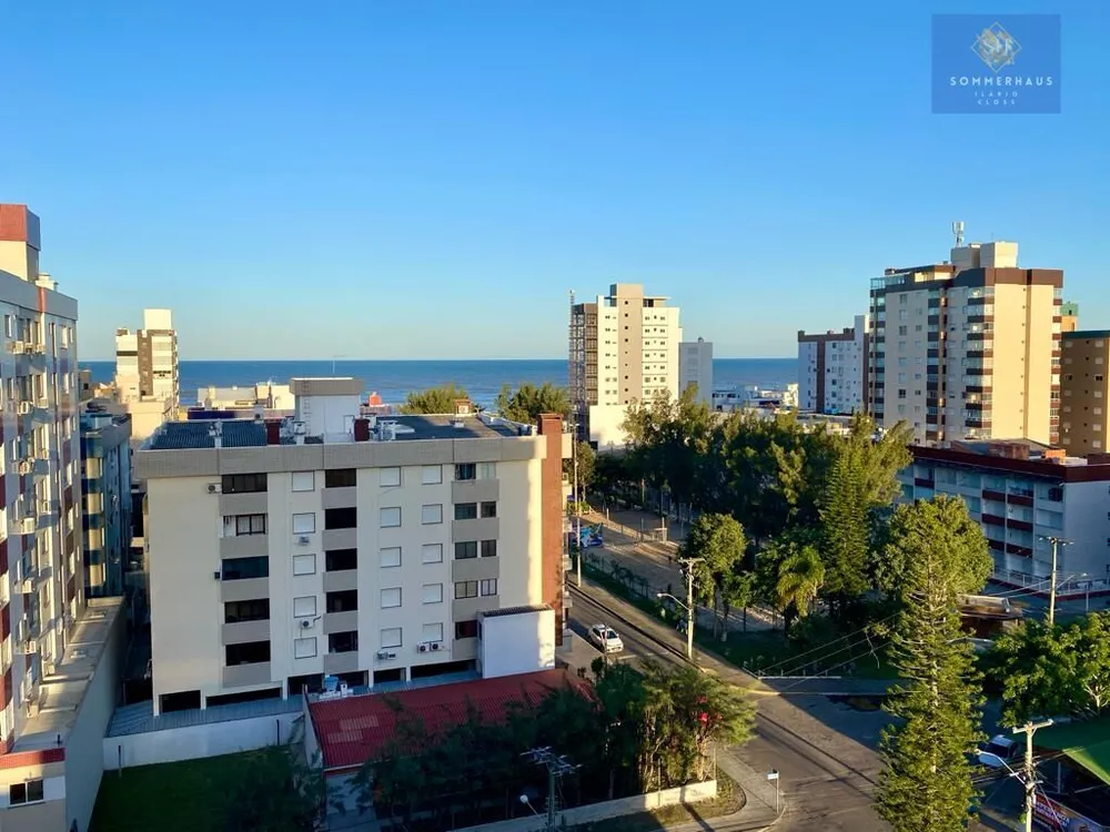 Apartamento, 2 quartos - Foto 6