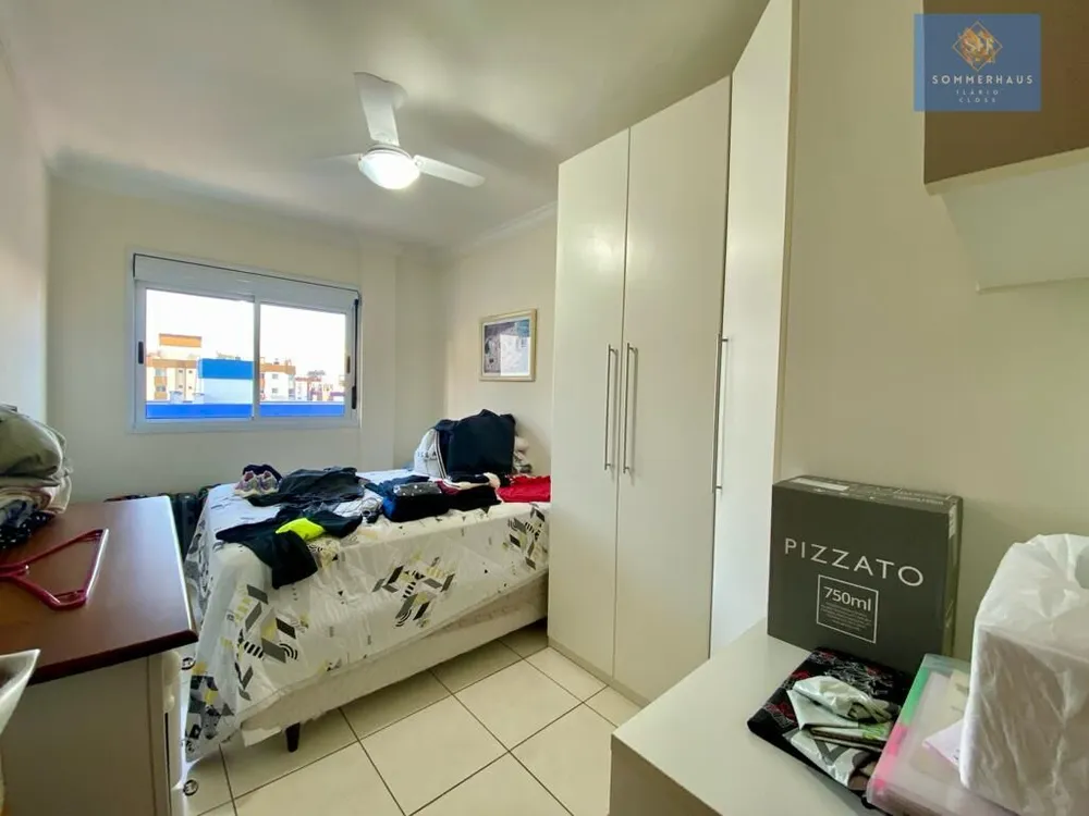 Apartamento, 2 quartos - Foto 12