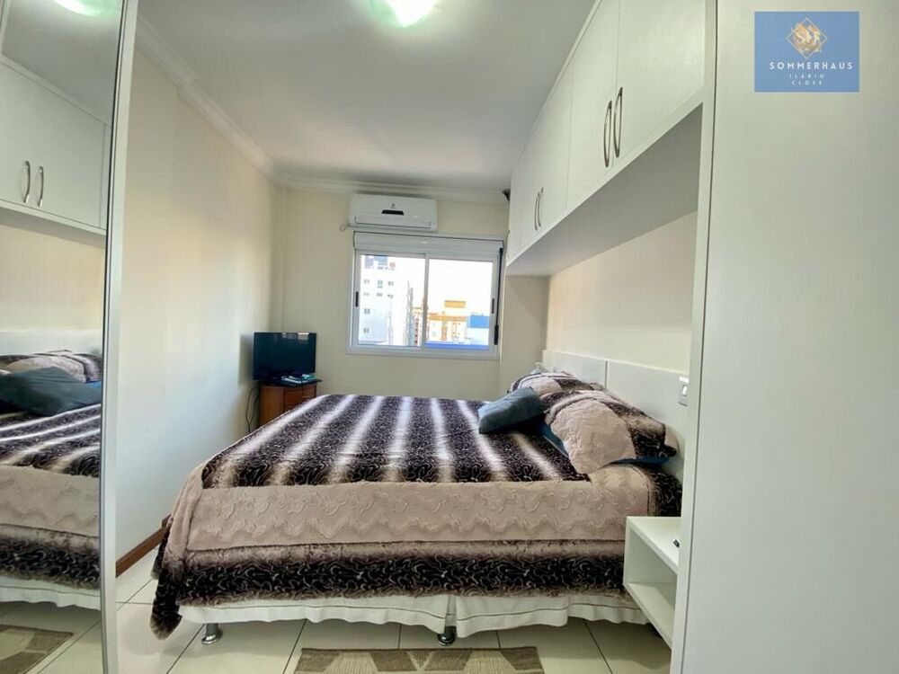 Apartamento, 2 quartos - Foto 4