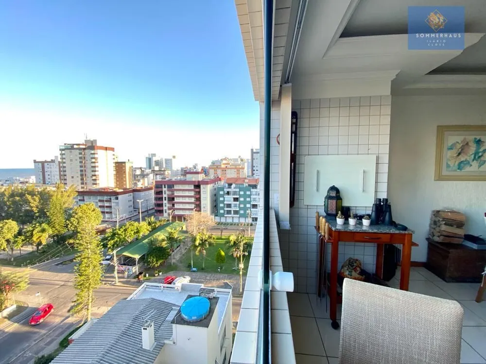 Apartamento, 2 quartos - Foto 1