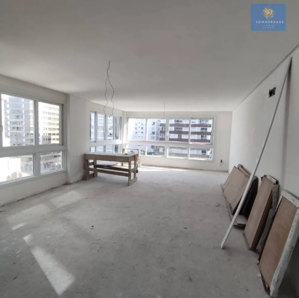 Apartamento, 3 quartos - Foto 1